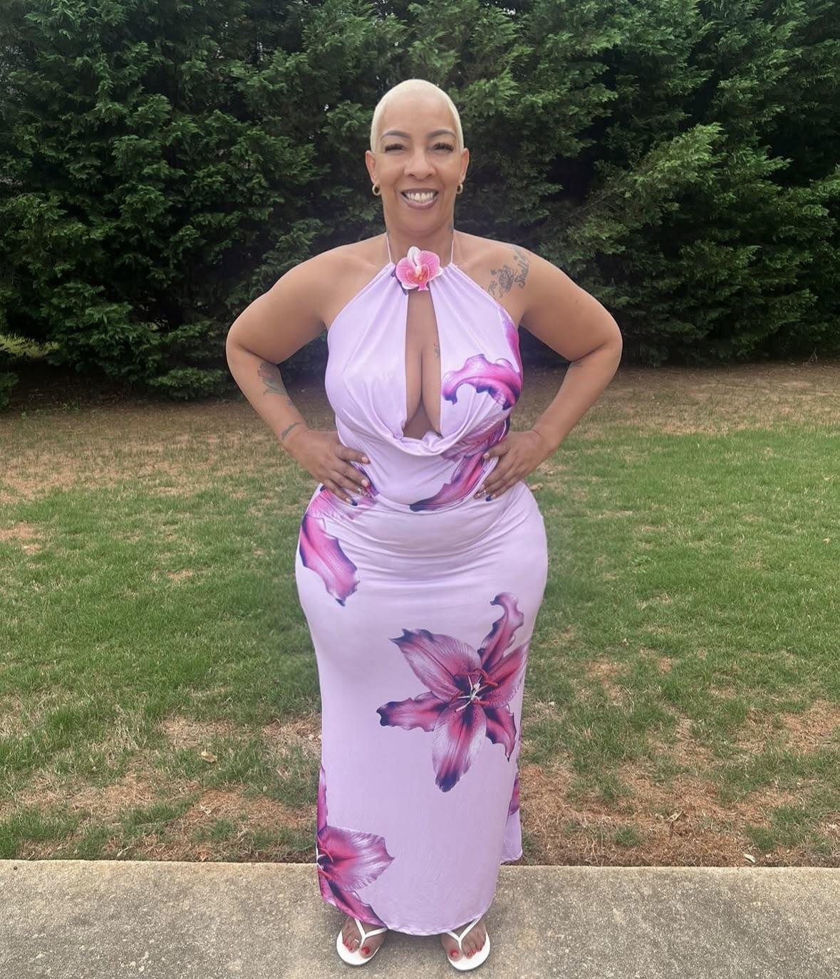 KLala part  2 #CfodN35c