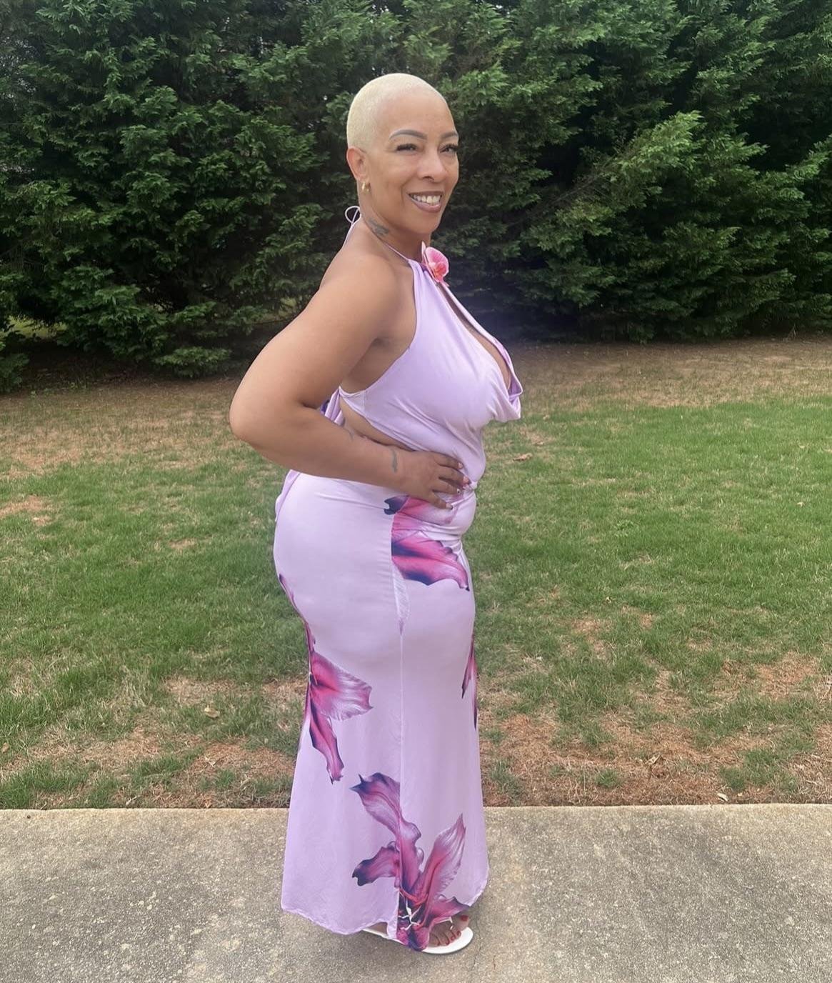 KLala part  2 #Cyw8Rn4p