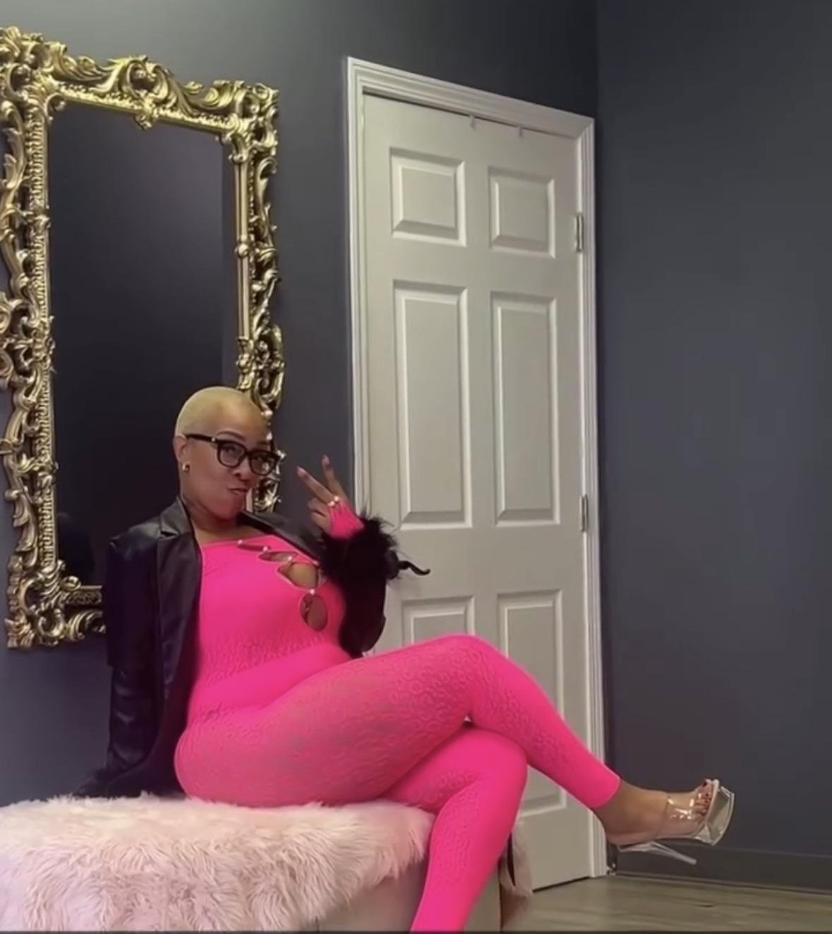 KLala part  2 #Kc9aNH98