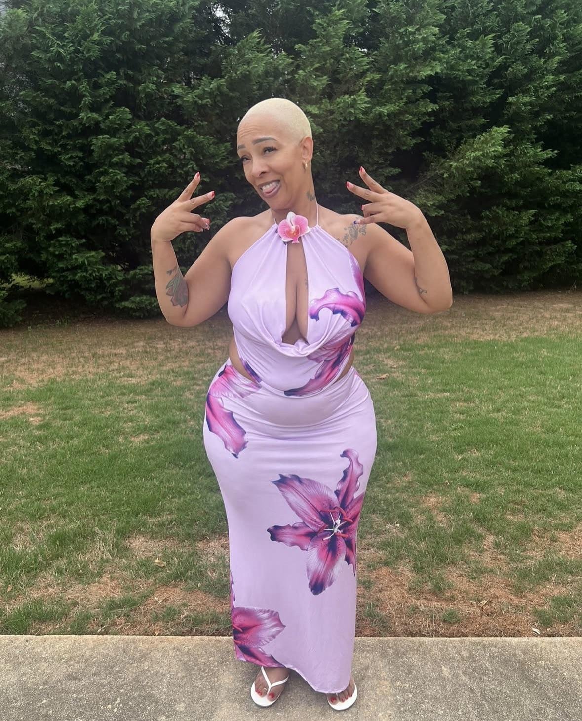 KLala part  2 #Kt0wLCWz