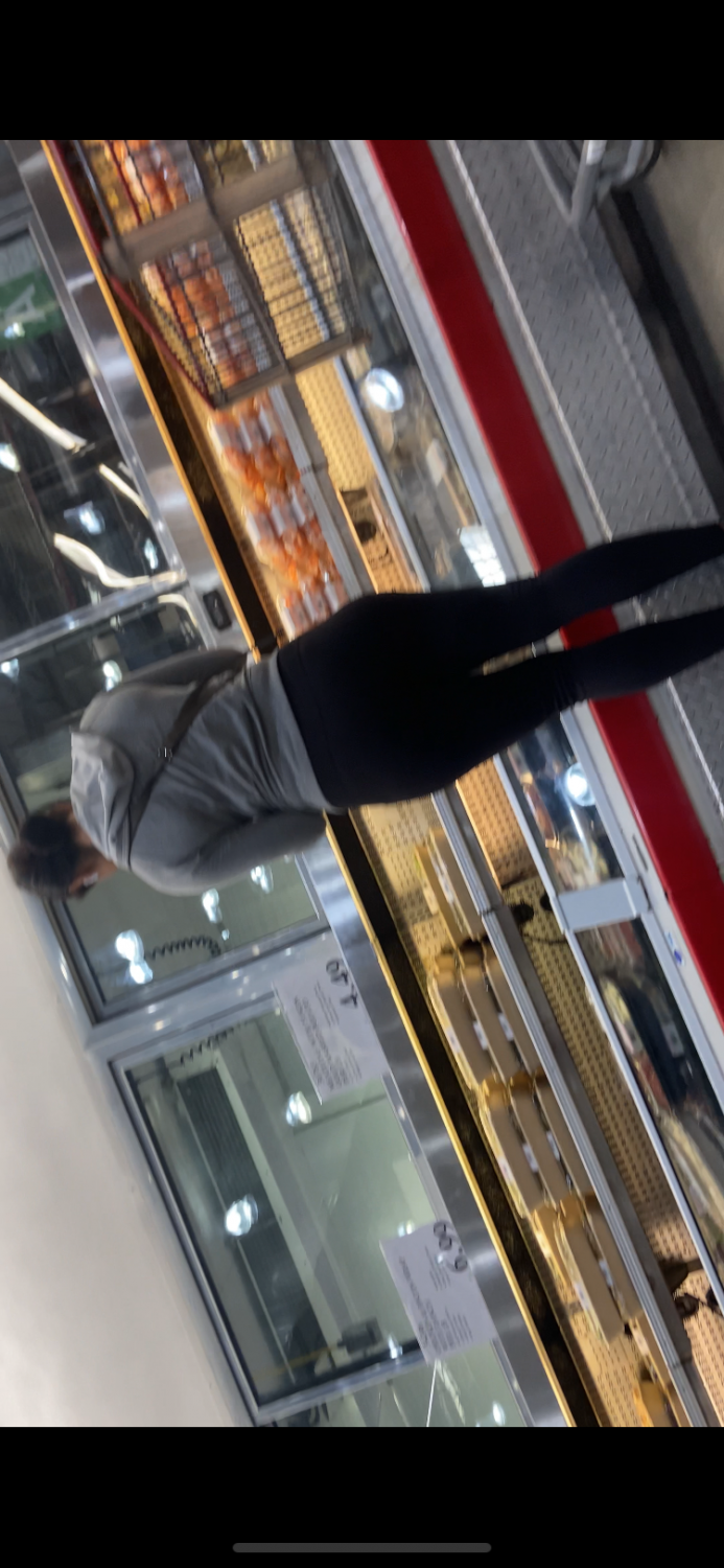 Creepshots #8lddJaeD