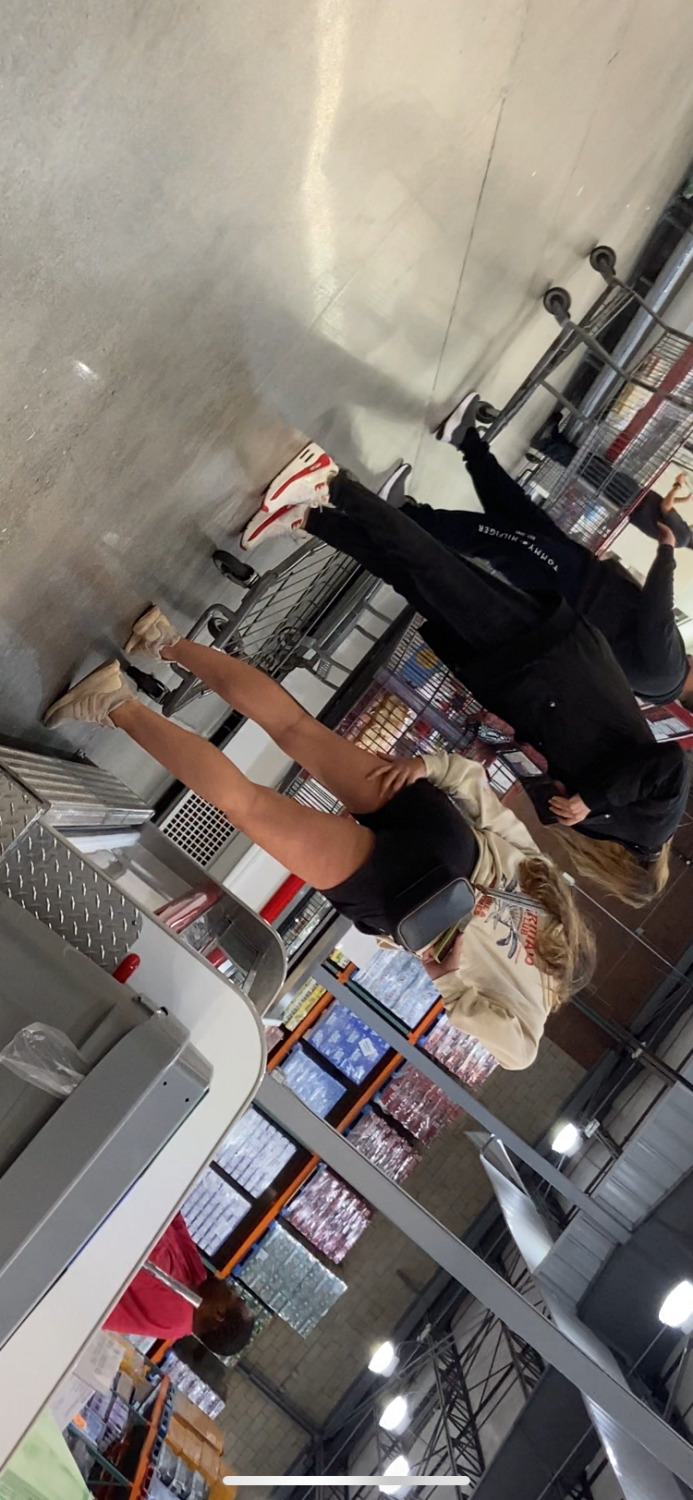 Creepshots #eVT0eW8a