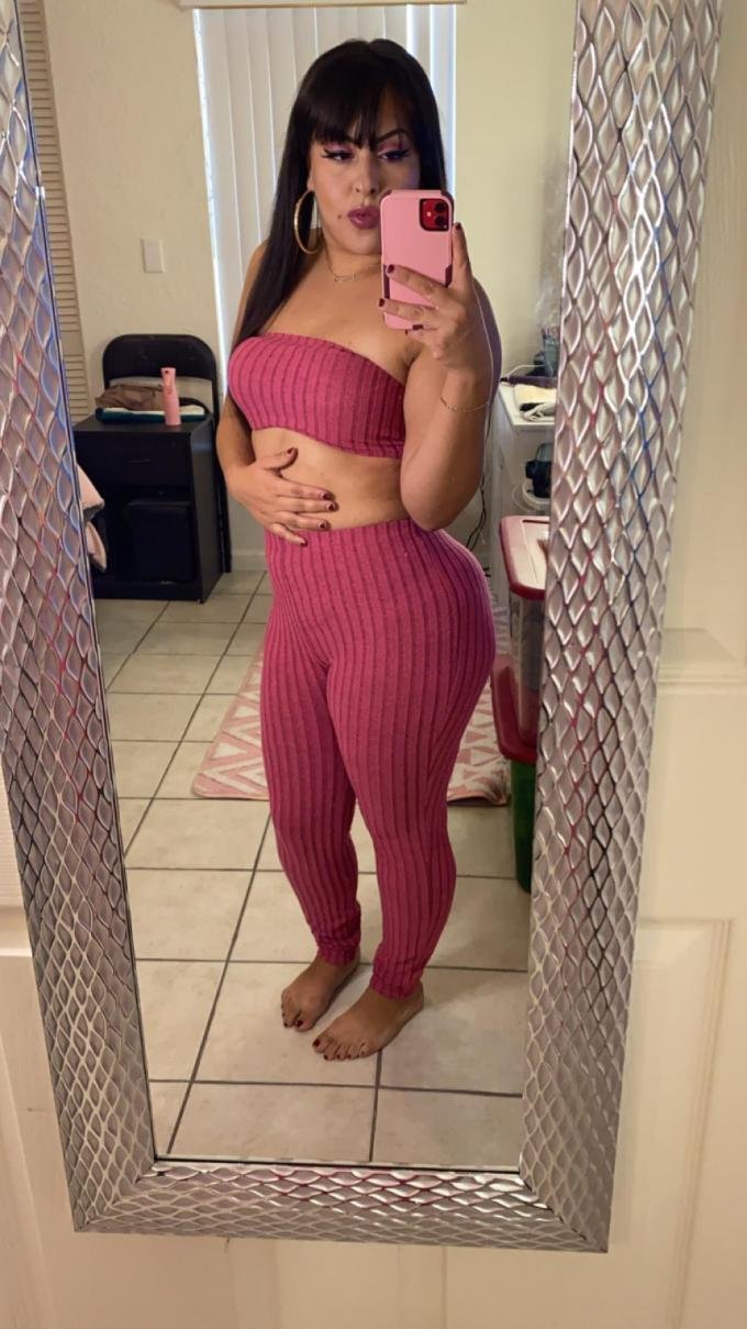 goon to latina hips and legs 1 #7p7teQp3