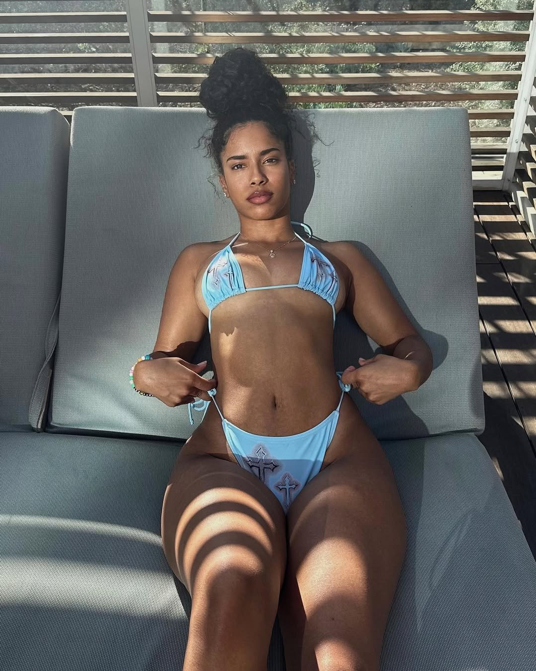 goon to latina hips and legs 1 #TQ2Yeu30