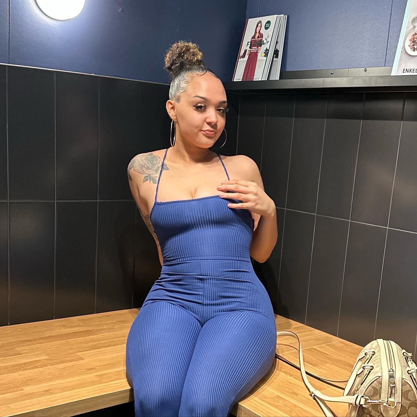 goon to latina hips and legs 1 #VzN9ZfoN