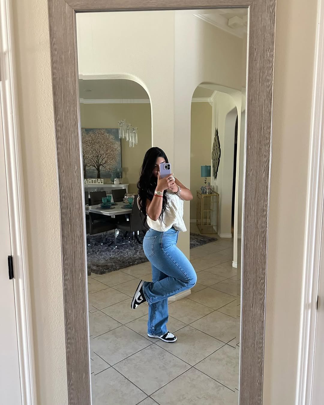 goon to latina hips and legs 1 #mp5nSp1P