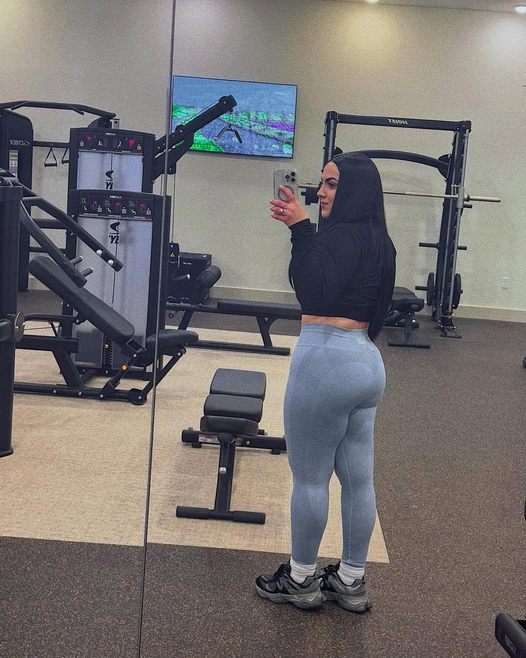 goon to latina hips and legs 1 #sM2dNGfB