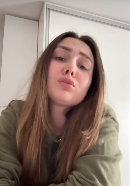 slutty whore I think her name is sanny #CaVmxjui