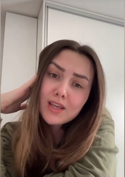 slutty whore I think her name is sanny #oG4A73Ql