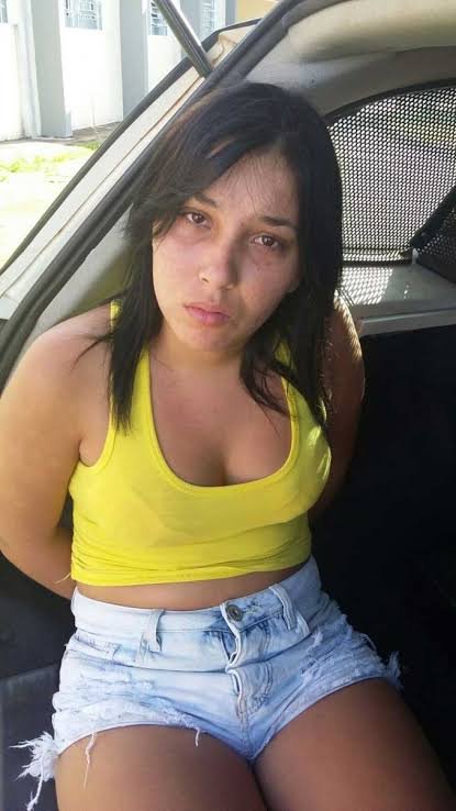 Pagando divida #ZbELqUPG