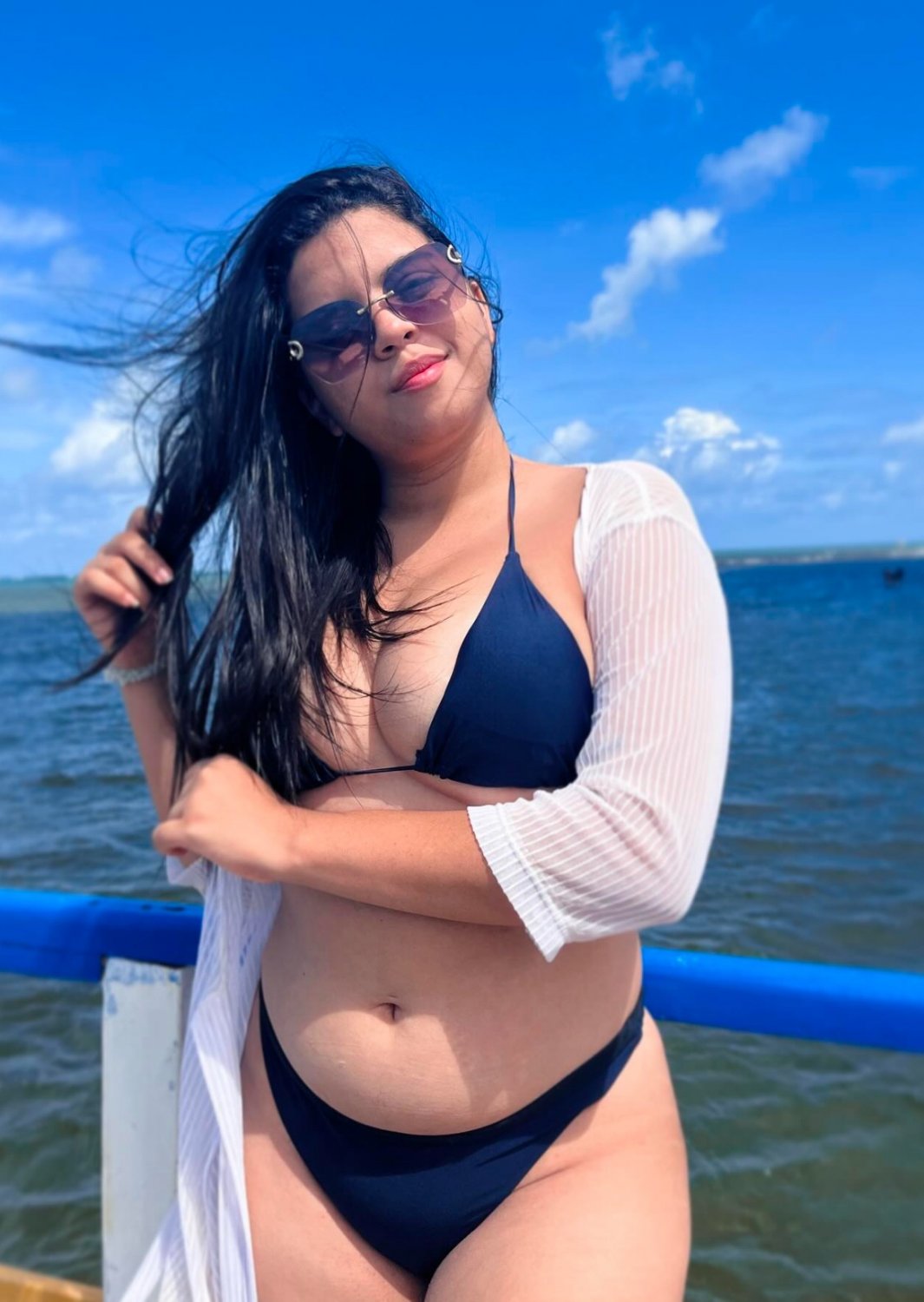 Brendinha famosa do tigrinho π
#J8awzHpe