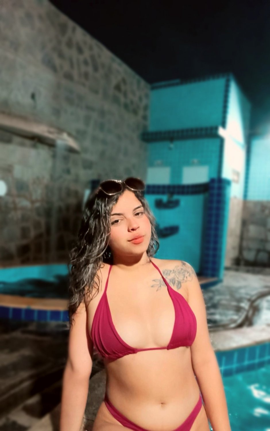 Brendinha famosa do tigrinho π
#JDx280mz