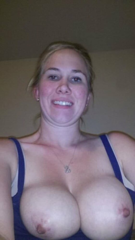 Kim Webslut #X3VBt9pE