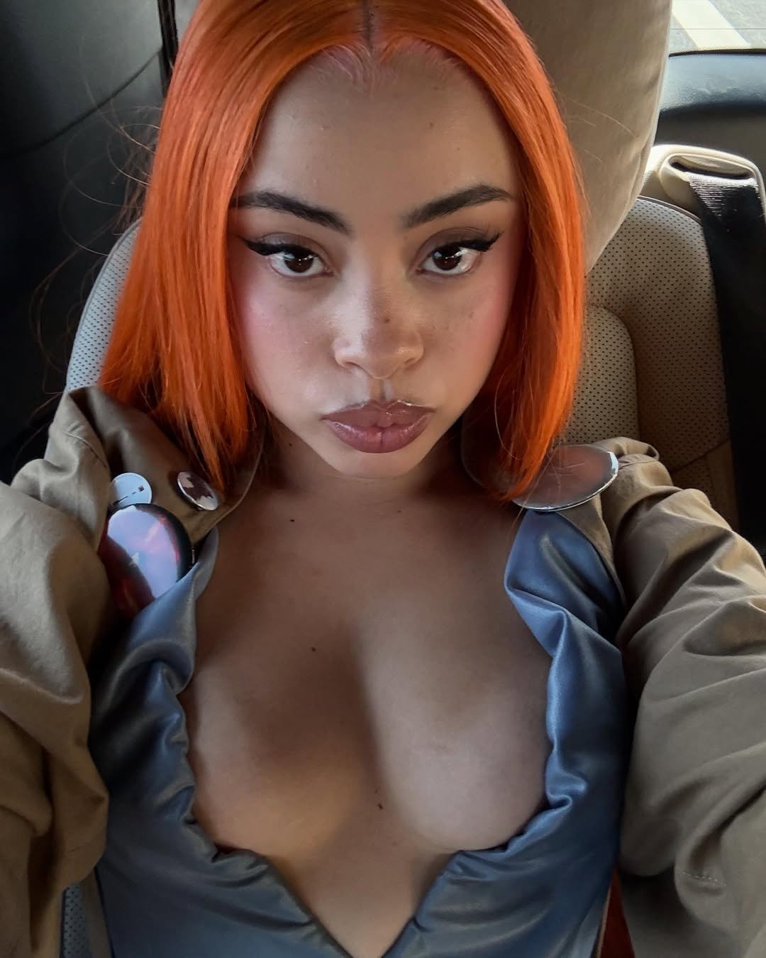 Ice spice #PjBHTUqT