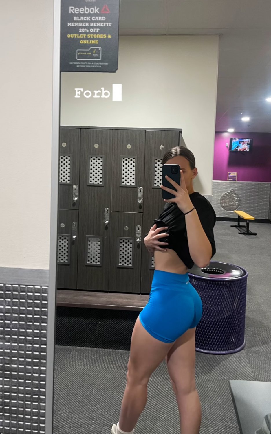 Cuck wants his thick ass cousin to be a famous webslut #uKbkregq