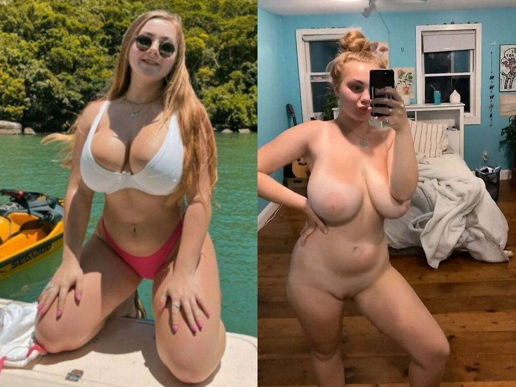 Marina br00ks big titty blonde pawg #qpOPLegF