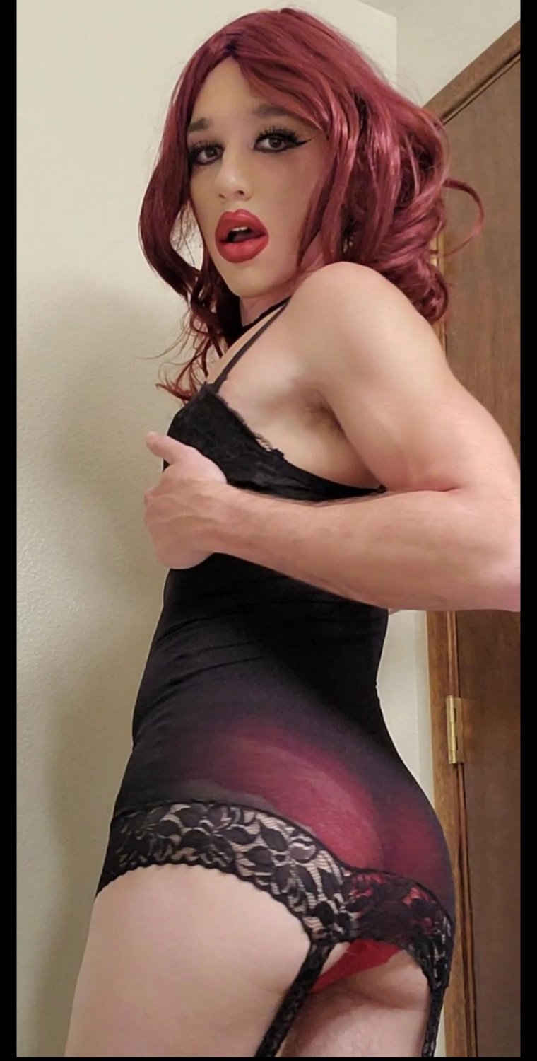 Femboy CDs Sissies and Traps 5 #P31FvrID