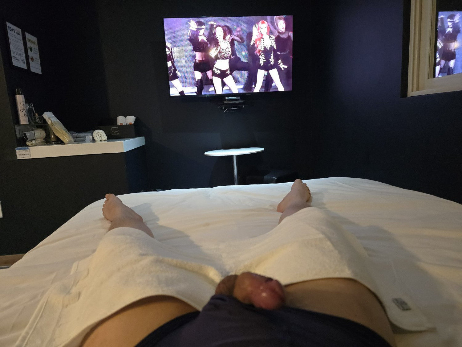 aespa karina fancam cumtribute #X7gWhppt