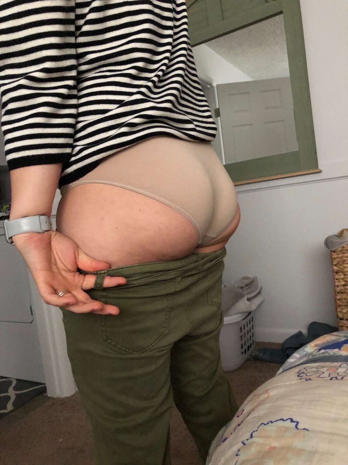 Amateur Cassey; a cute fine slab of beefy fuck body ππ₯© #6pKIRXOf