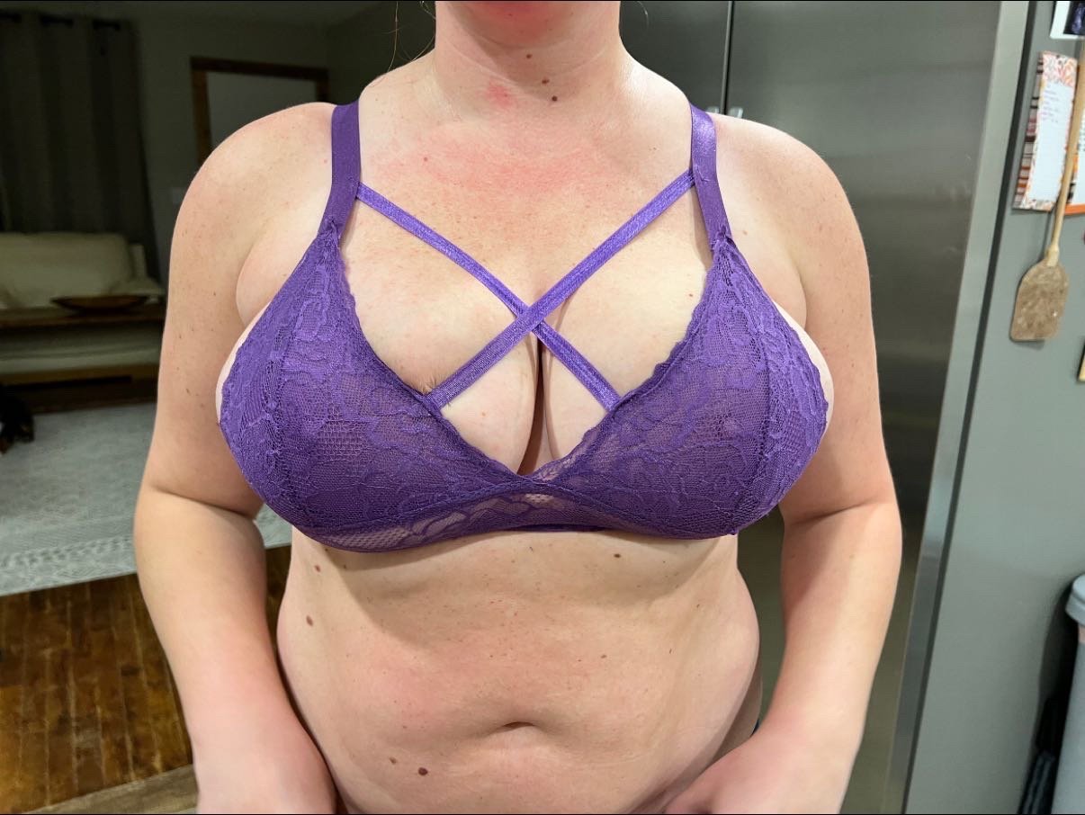 Amateur Cassey; a cute fine slab of beefy fuck body ππ₯© #8P3KmAZm