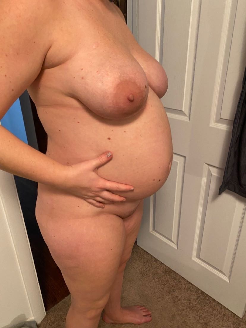 Amateur Cassey; a cute fine slab of beefy fuck body ππ₯© #Qwlilubk