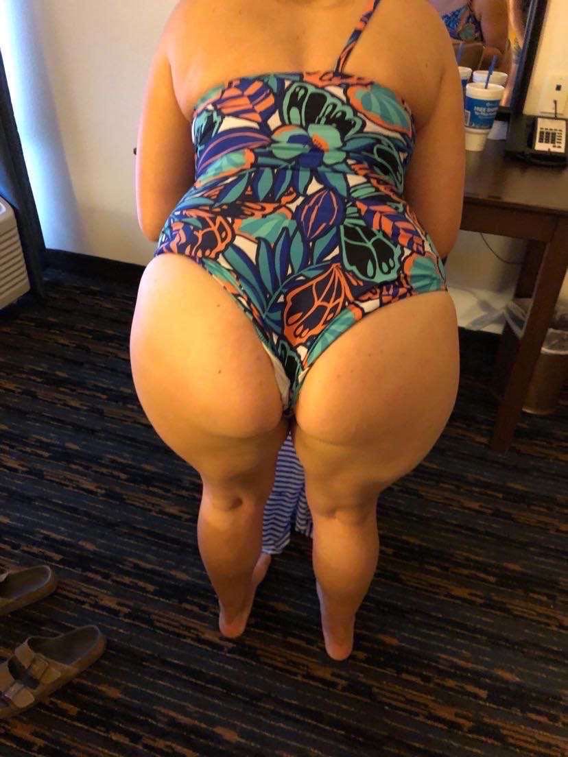 Amateur Cassey; a cute fine slab of beefy fuck body ππ₯© #iDdDNi7R