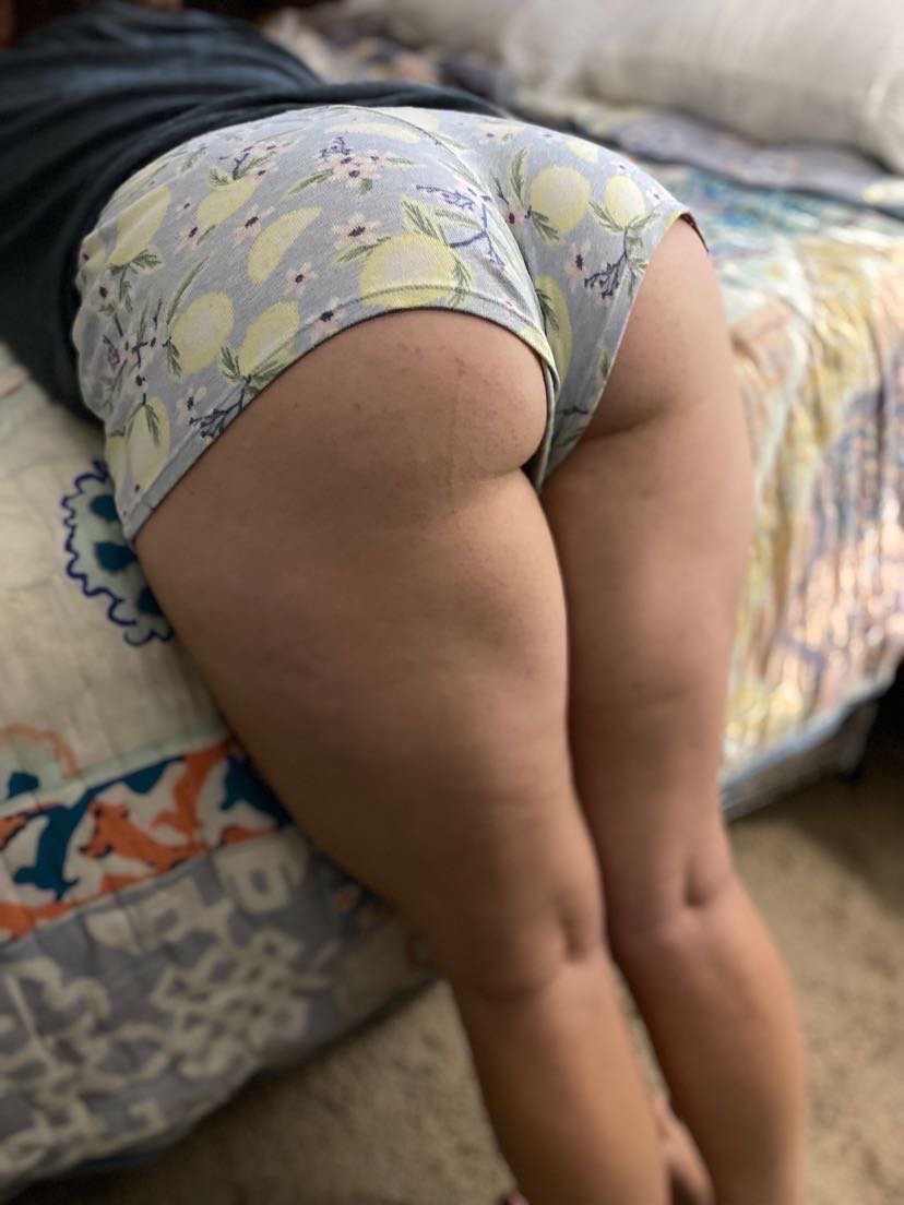 Amateur Cassey; a cute fine slab of beefy fuck body ππ₯© #lWgjPlYc