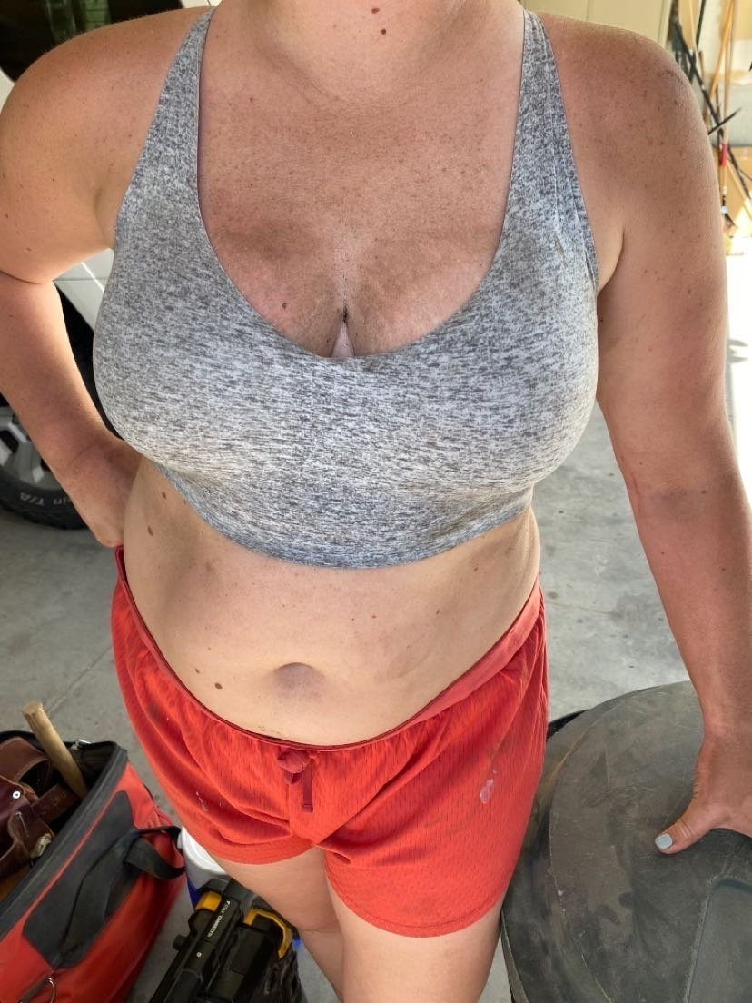 Amateur Cassey; a cute fine slab of beefy fuck body ππ₯© #xI2MTIJZ