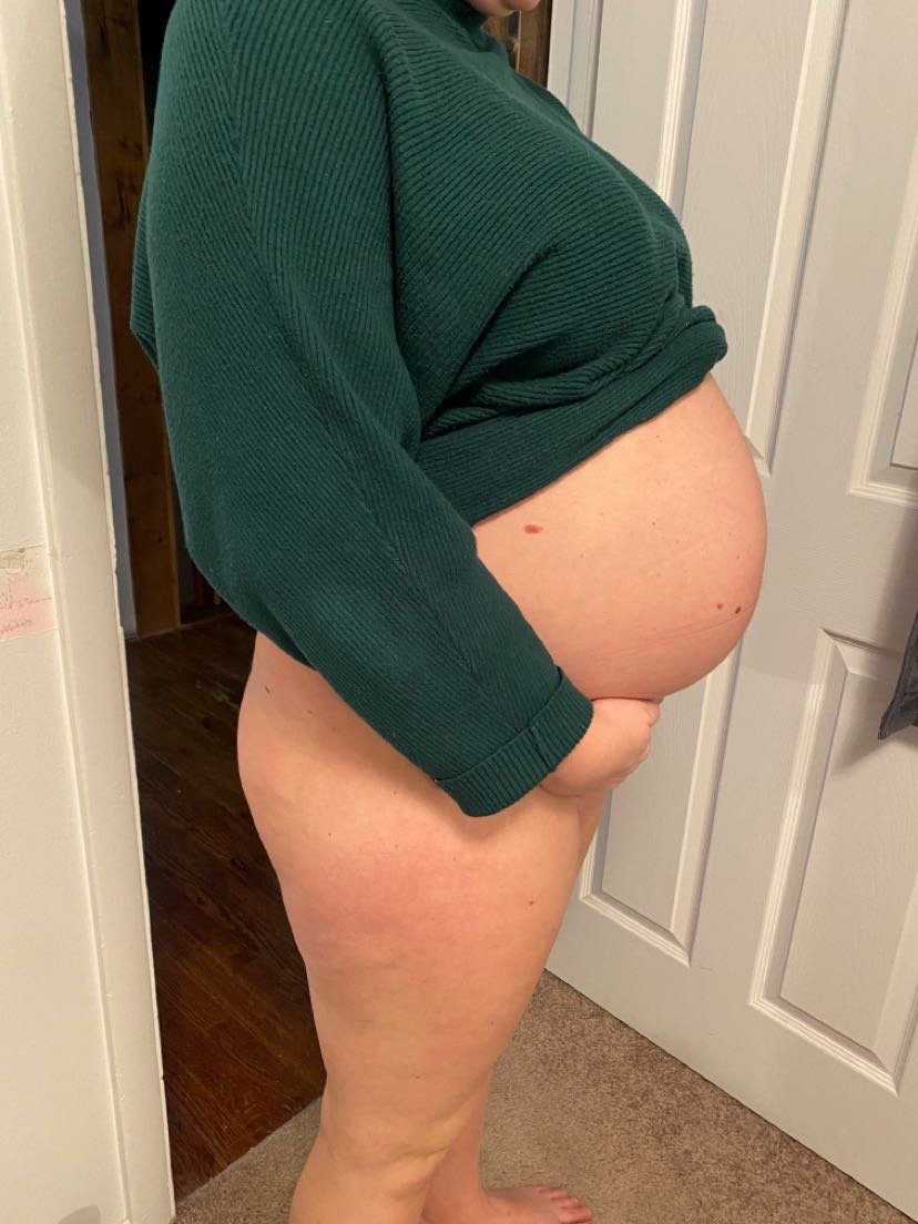 Amateur Cassey; a cute fine slab of beefy fuck body ππ₯© #yKKFr4OU