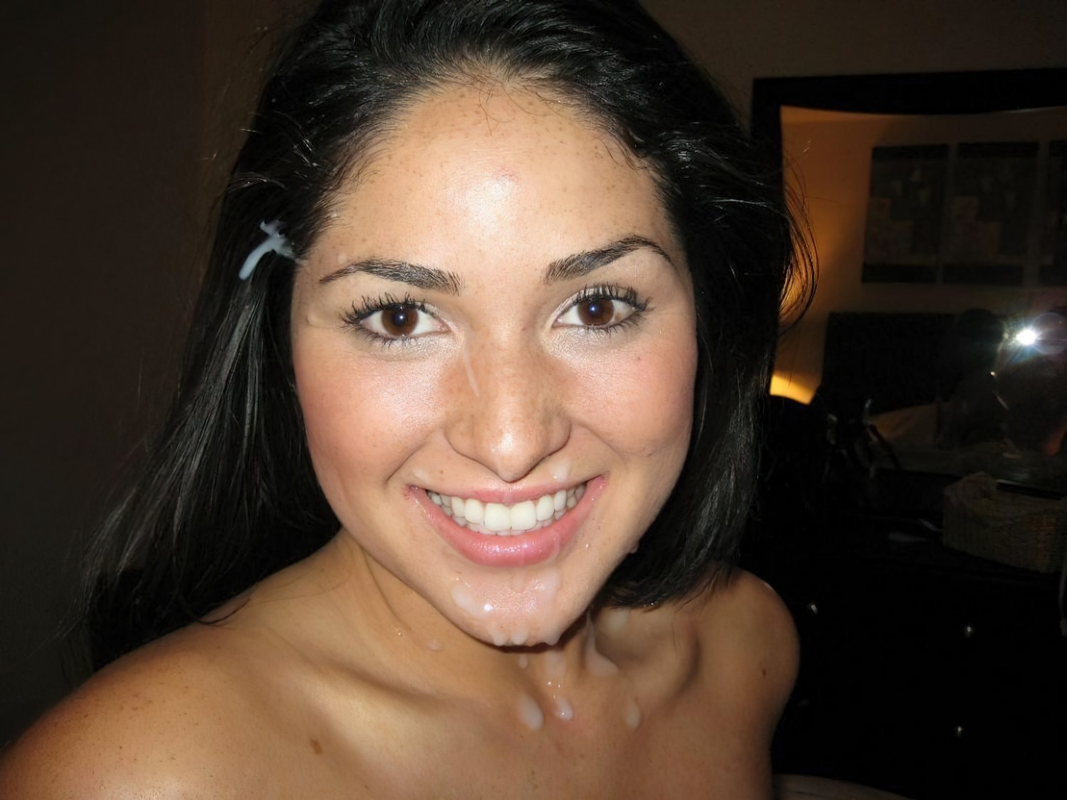 Alexis Webslut #QCaWhGni