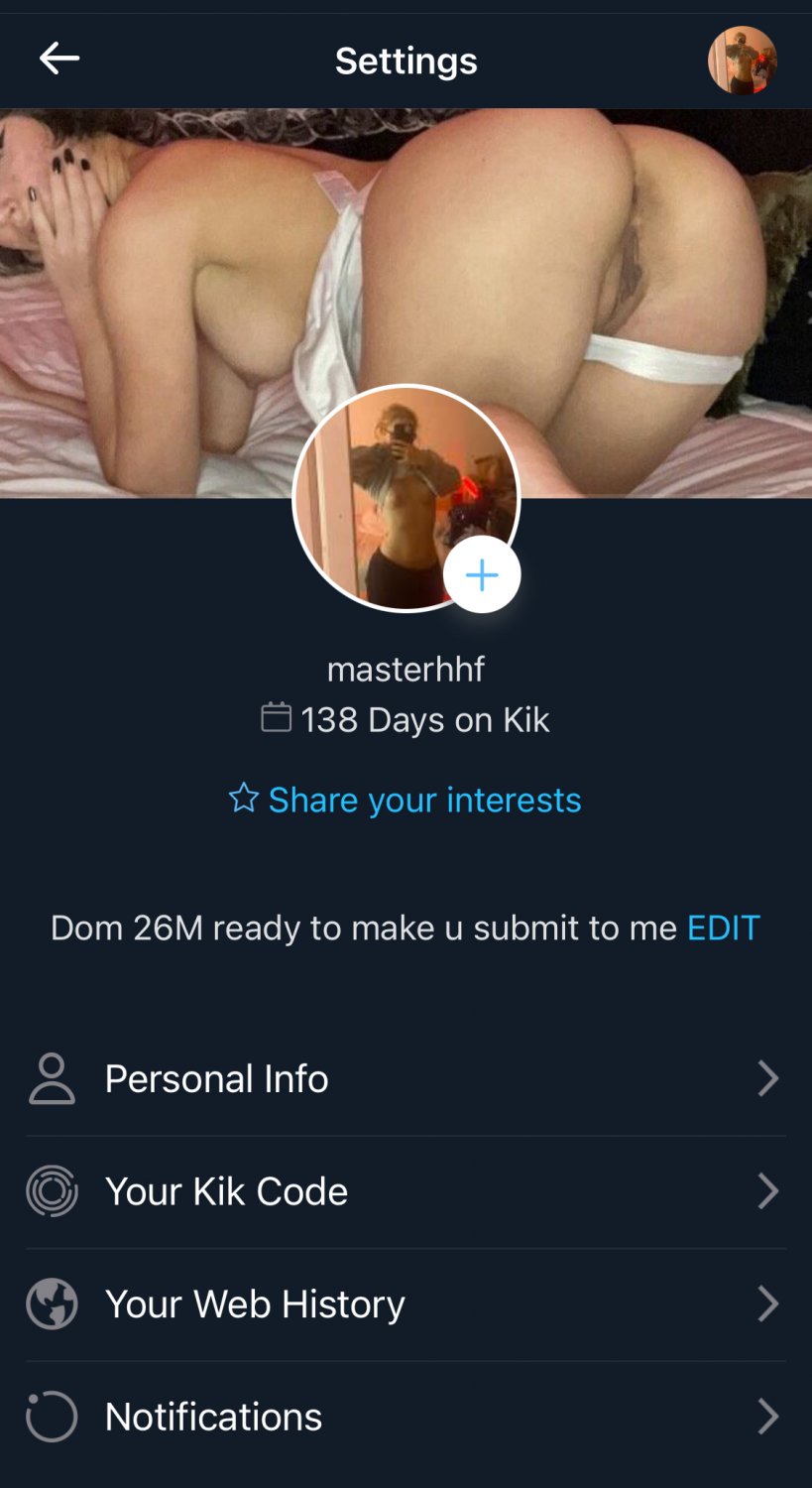 Cuck come give me your girl right now #Ko9a6mOi