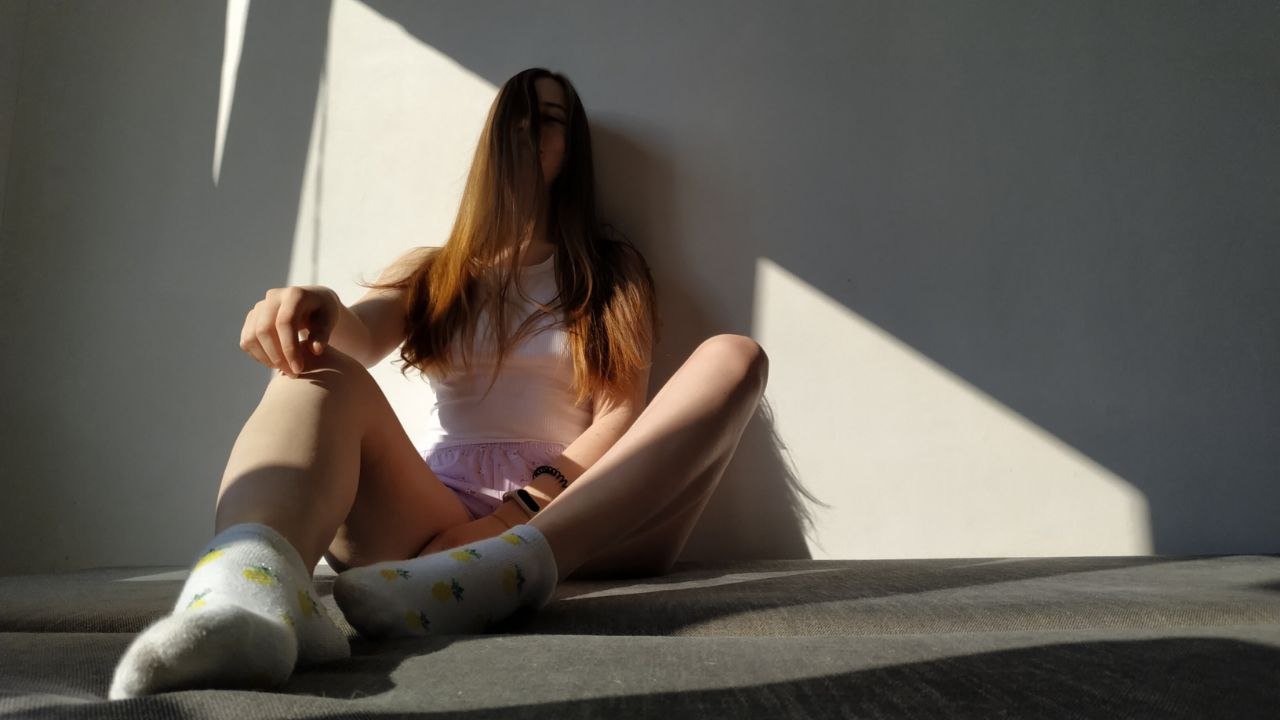 Gf before being fucked #72KVdNnX