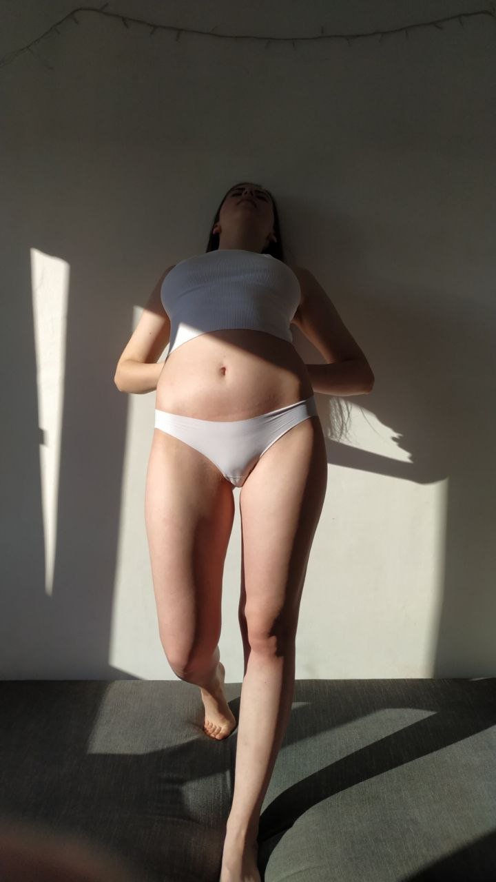 Gf before being fucked #9y0BZwih