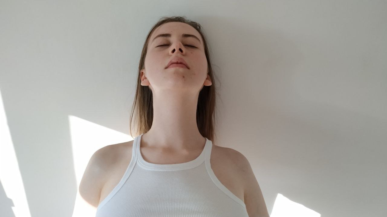 Gf before being fucked #Goma2A1P
