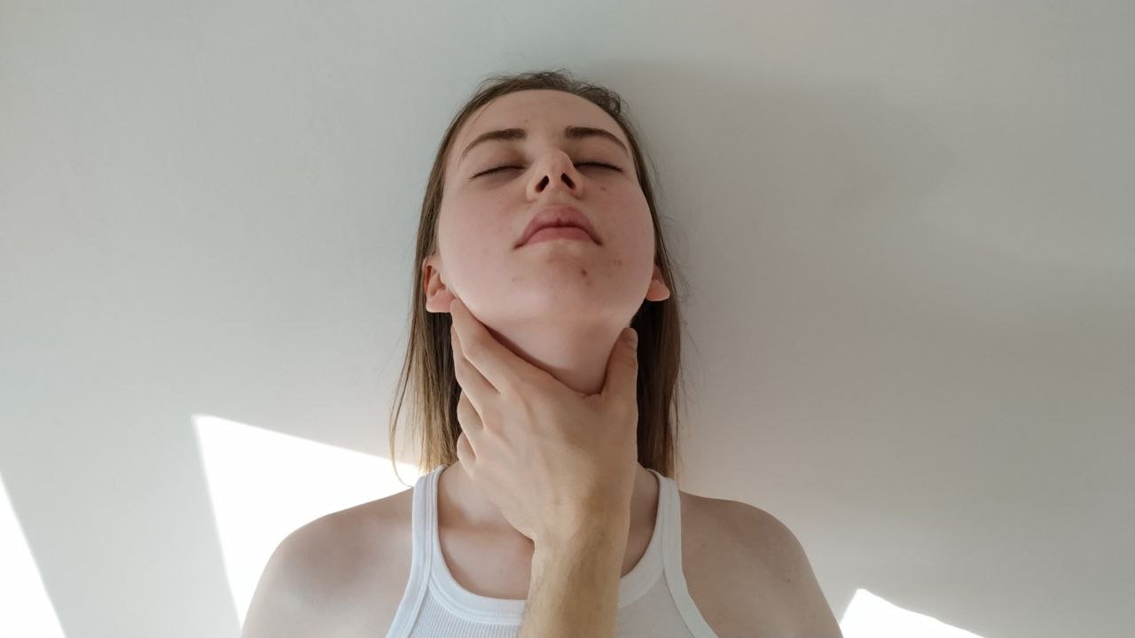 Gf before being fucked #ic9D22dT