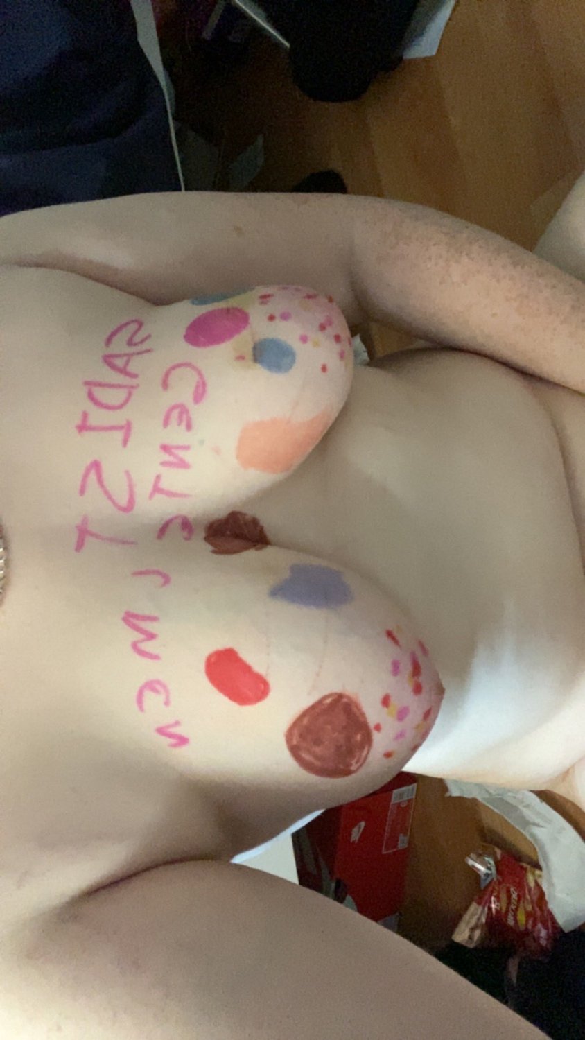 Fat humiliated cow 🐮 text me to get used and exposed. #IYVOB9Zu