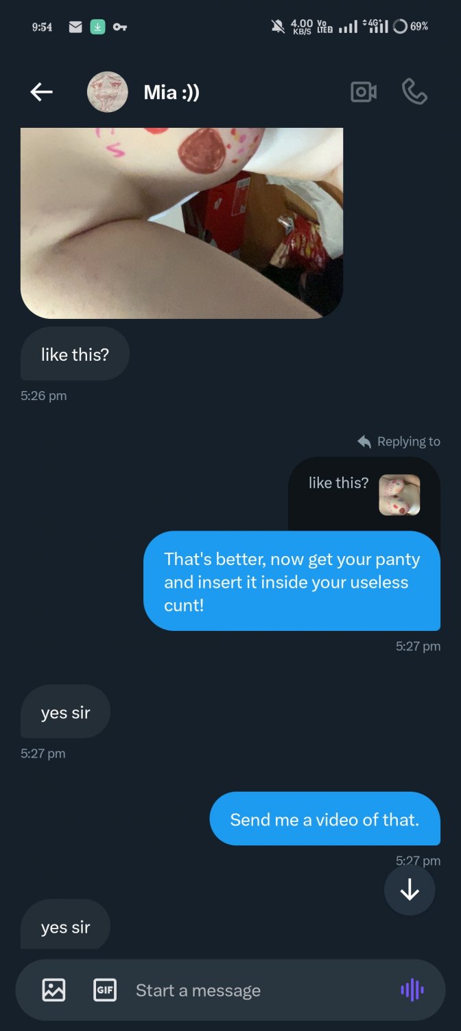Fat humiliated cow 🐮 text me to get used and exposed. #kHmpSizo