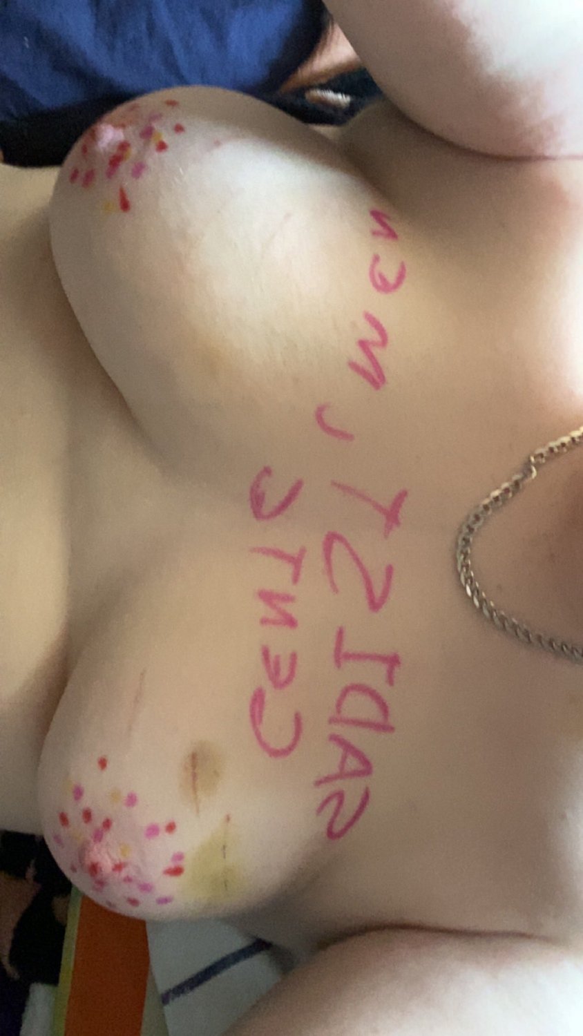 Fat humiliated cow 🐮 text me to get used and exposed. #neOqlxSG