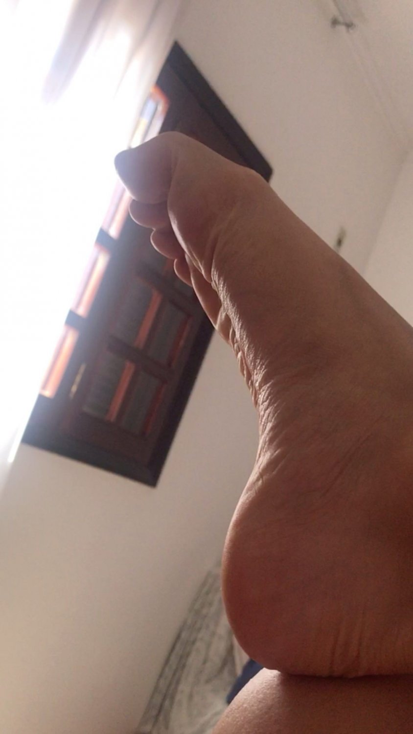 Al@ine Cri$$ie #KrQpUtNe