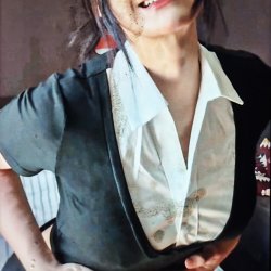 dancing korean tiktok slut svngo #NR3cScAk