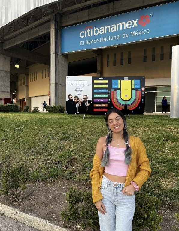 Small Tits Mexican Slut #TWbpSIKc