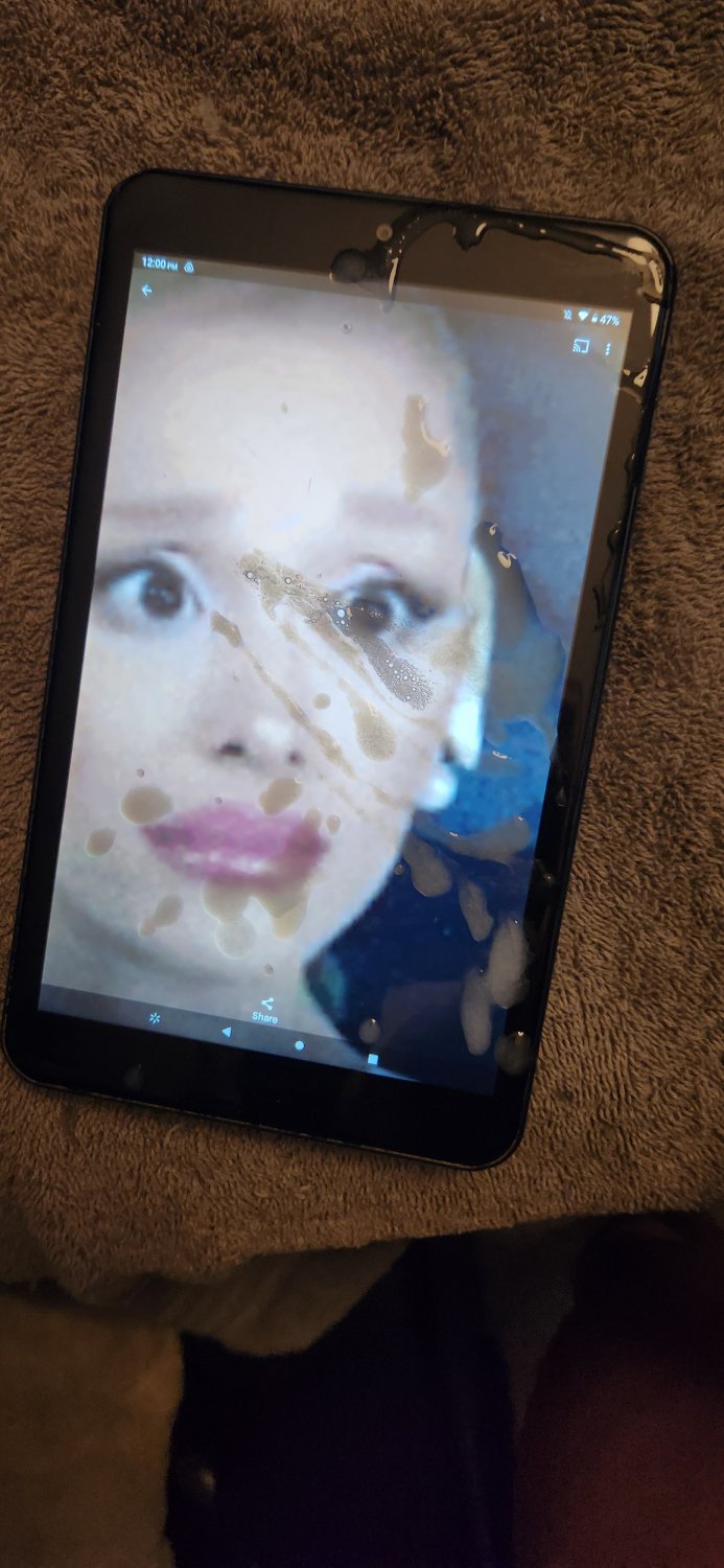 Ariana Grande Cum Tribute 16. She is still my favorite bitch. #fJDPD2N8