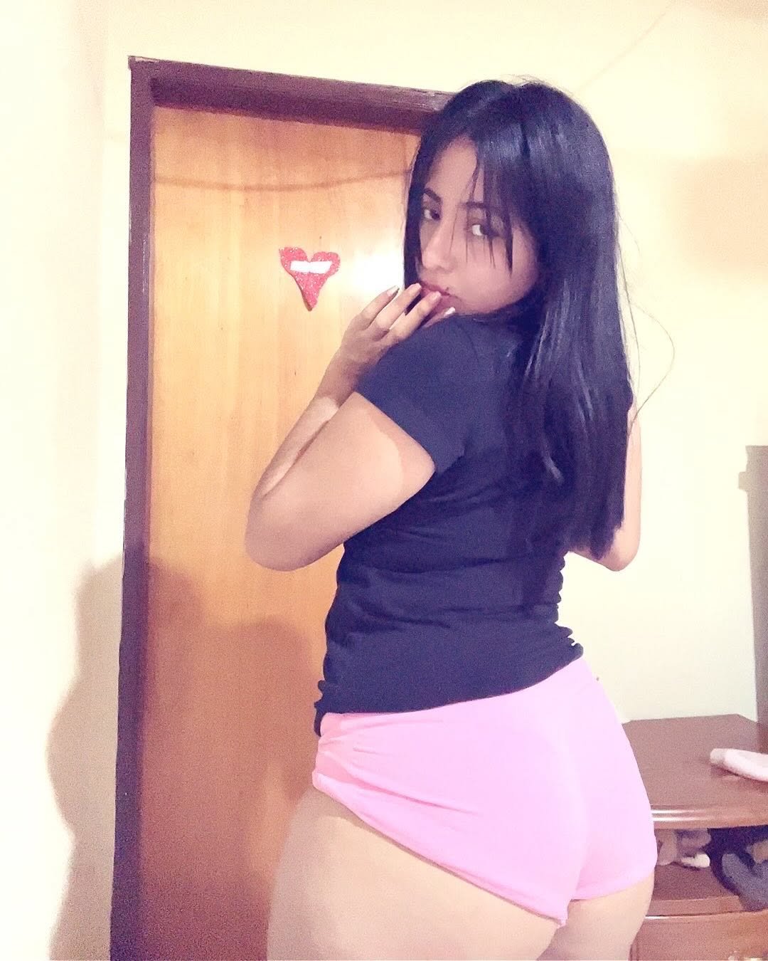 Pack colegiala #1sjvmjLs