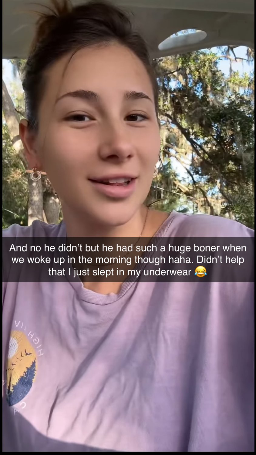 The Beauty and the Geek - Part 1. Cheating Caption. #DoOakTag