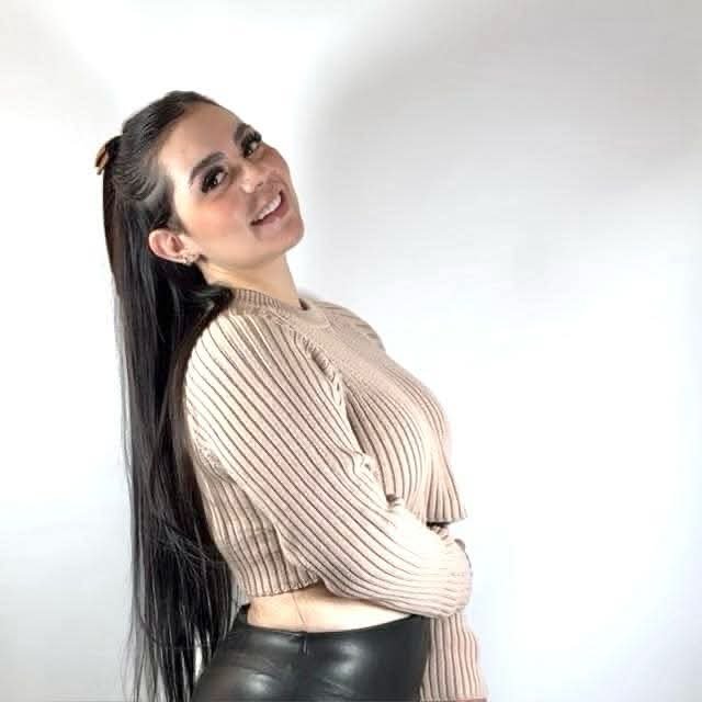 beautiful hotwife gabriela monserrat #61H2gERw