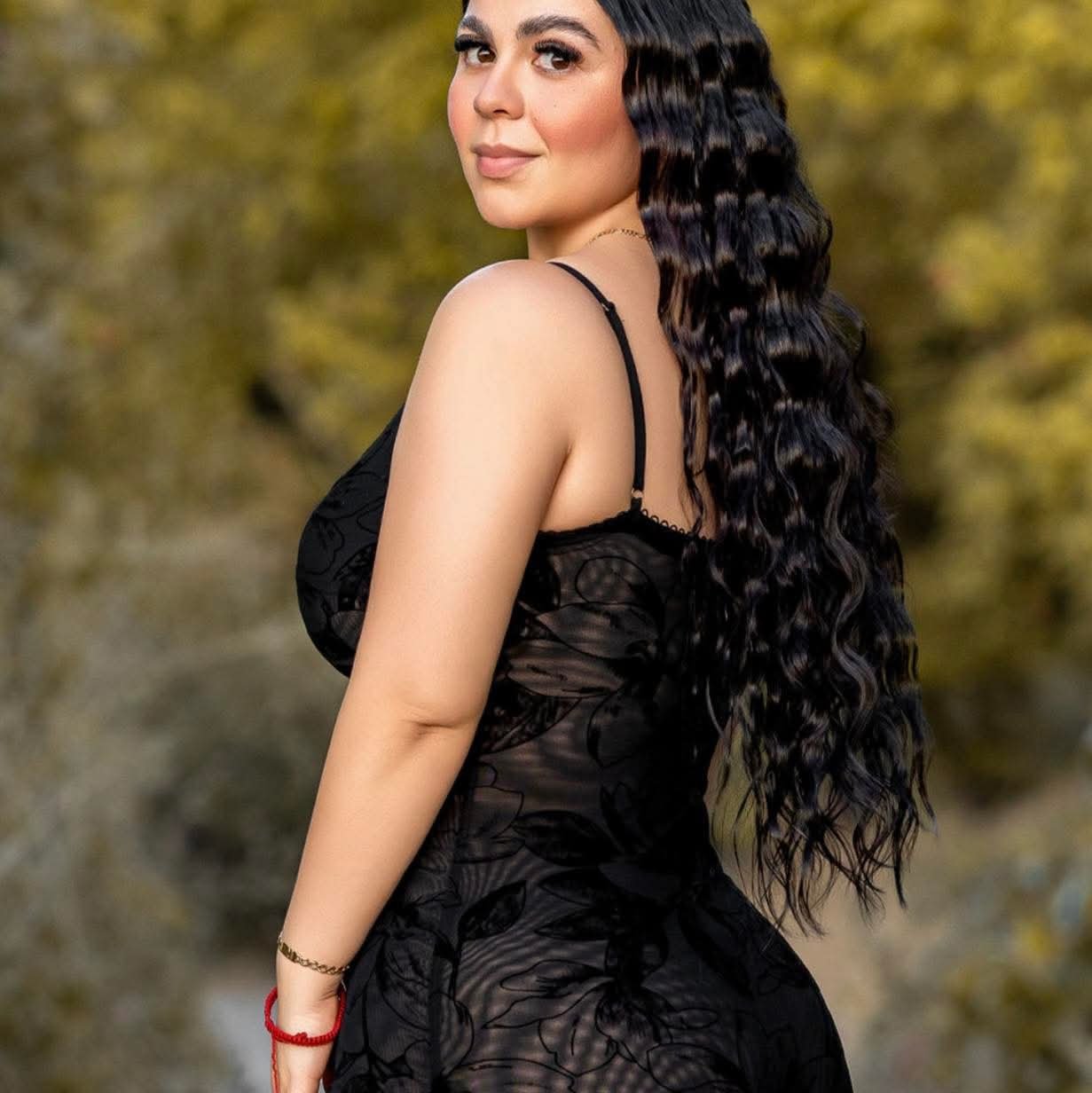 beautiful hotwife gabriela monserrat #8F2aqCnn