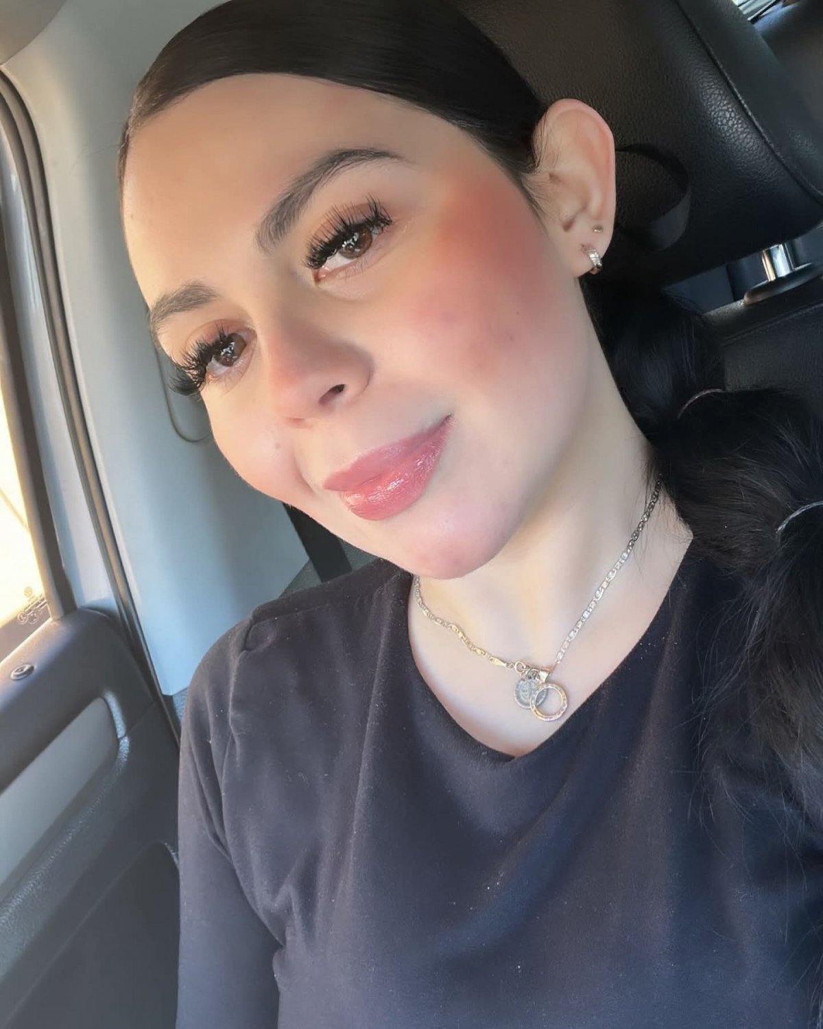beautiful hotwife gabriela monserrat #c8FgX2Vk