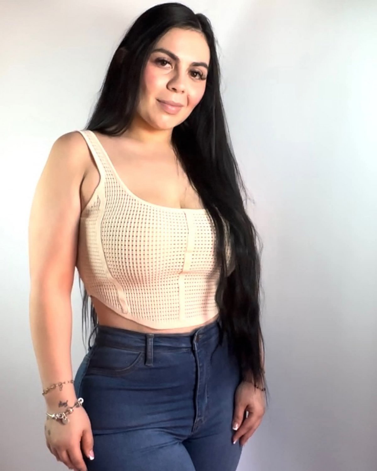 beautiful hotwife gabriela monserrat #fdA78SAv