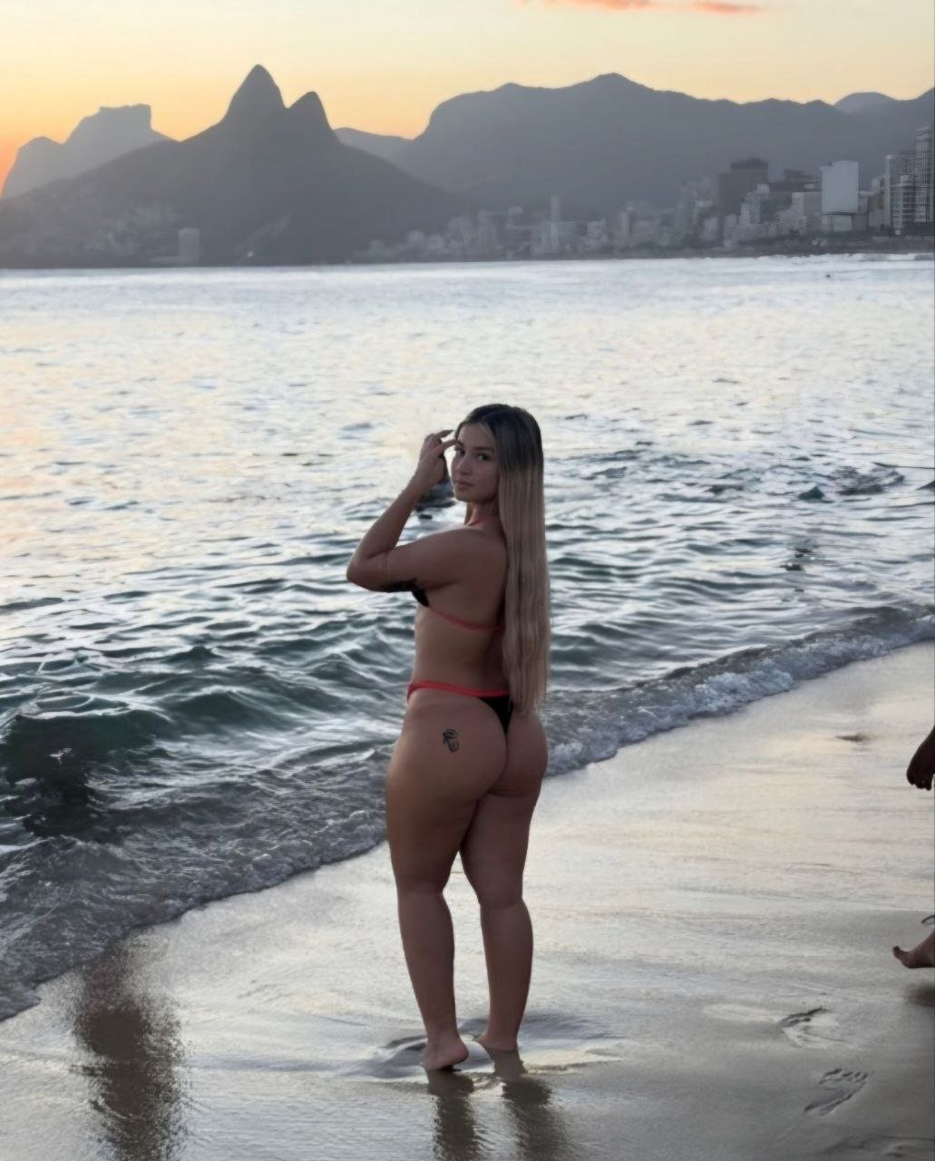 Lluannyx 🔥🔥🔥🔥🔥 #3A1Mj86N