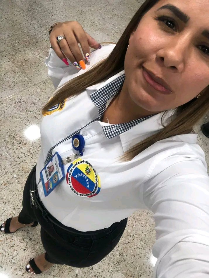 venezolana